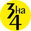 ЗАИКИНА Л Б
