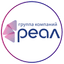 Компания Реал
