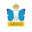 Арго