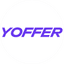 Yoffer