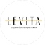 Levita, студия балета и растяжки