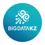 BigData KZ