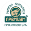 ТД Премиум