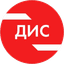 Деловые информационные системы