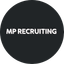 MP RECRUITING