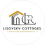 LISOVSKY COTTAGES