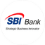 SBI Bank