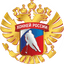 Федерация хоккея России