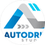 Автодрайвер