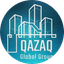 QGG SERVICE