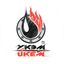 УралКомплектЭнергоМаш