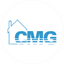 City Manage Group