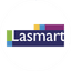 Lasmart
