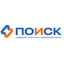 Карьерный центр ПОИСК