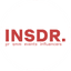 The Insider