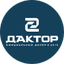 ДАКТОР КУБАНЬ