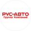 Рус-Авто Сто
