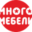 Много Мебели