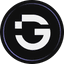 GENESIS Asset Management