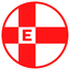 Веттест-Центр