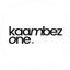KAAMBEZ_ONE