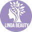 Linda (ИП Парфенова Анна Витальевна)