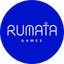 Rumata Games