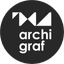 Архиграф