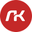 Лазер Клиник Запад