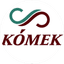 Комек ломбард 7