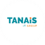 ТАНАИС