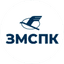 ЗМСПК