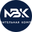 Компания МВК