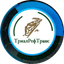 Триалрефтранс