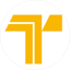 Первый Трест