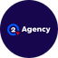 Q2 Agency