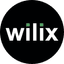 WILIX