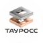 Тауросс