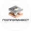 Геопроминвест