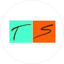 ТС Клиника