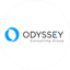 Odyssey Consulting Group