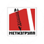 МЕТИЗГРУПП