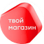 Синтоми