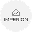 PT. IMPERION REAL ESTATE