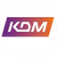 Завод комплексные дорожные машины