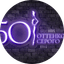 50 оттенков серого