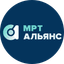 Мрт Альянс Новосибирск