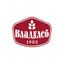 Владхлеб