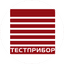 ТЕСТПРИБОР