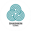 Shashkin Clinic